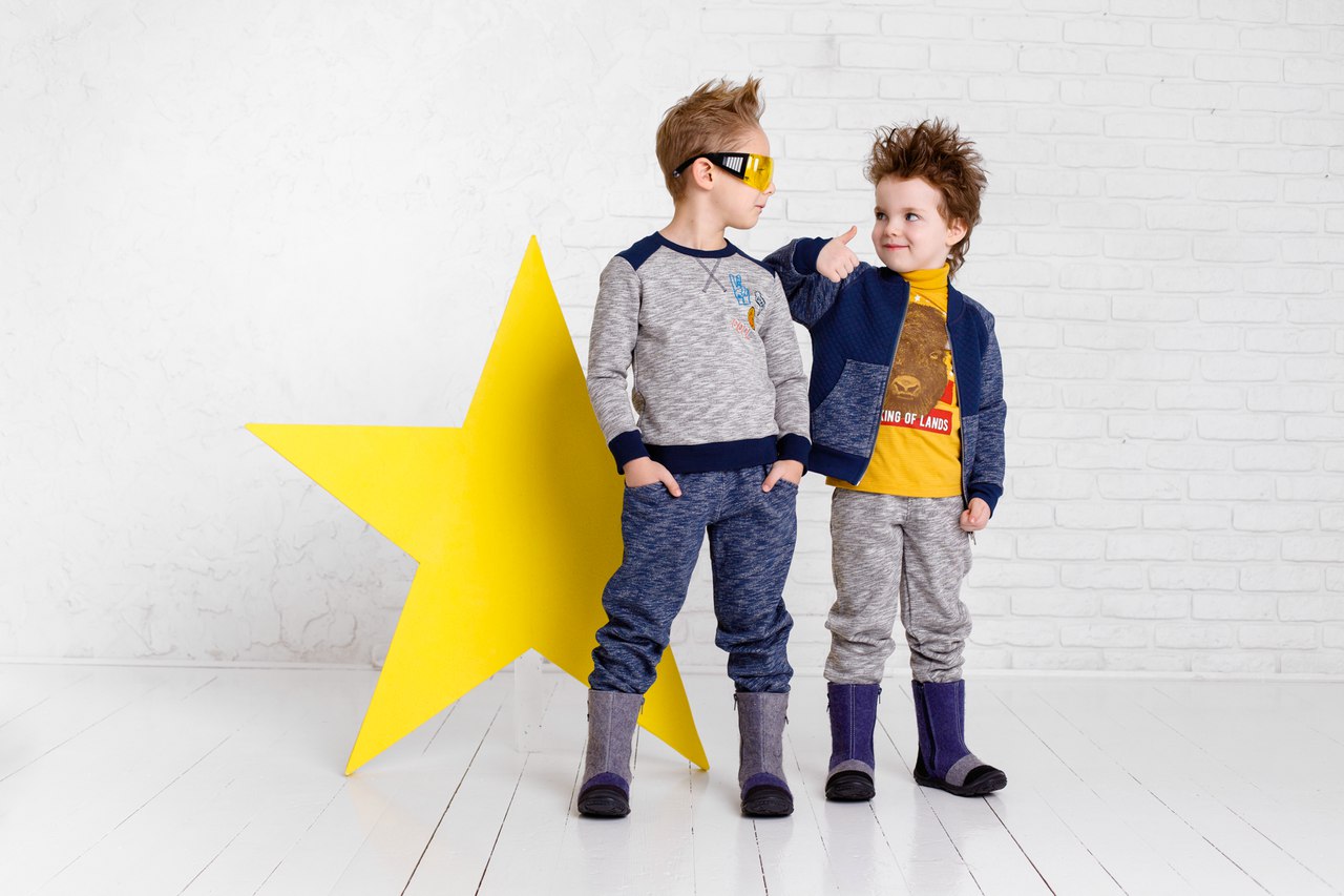 ДЕТСКАЯ ОДЕЖДА MF-одежда и носочки с самыми мимишными рисунками. Бельевой трикотаж, платья, футболки, домашняя и спортивная одежда для деток, купальники! Радует глаз, приятно в носке и доступно для кошелька! ДЕТСКАЯ ОДЕЖДА MF-одежда и носочки с самыми мимишными рисунками. Бельевой трикотаж, платья, футболки, домашняя и спортивная одежда для деток, купальники! Радует глаз, приятно в носке и доступно для кошелька!