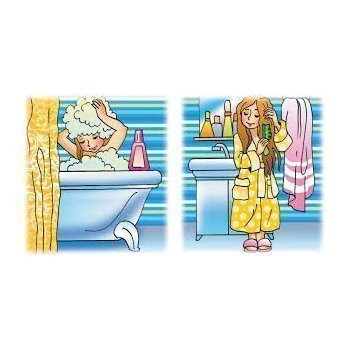 Хозяйственные товары (часть 5) -красота, здоровье и гигиена . В 24-3 Хозяйственные товары (часть 5) -красота, здоровье и гигиена . В 24-3