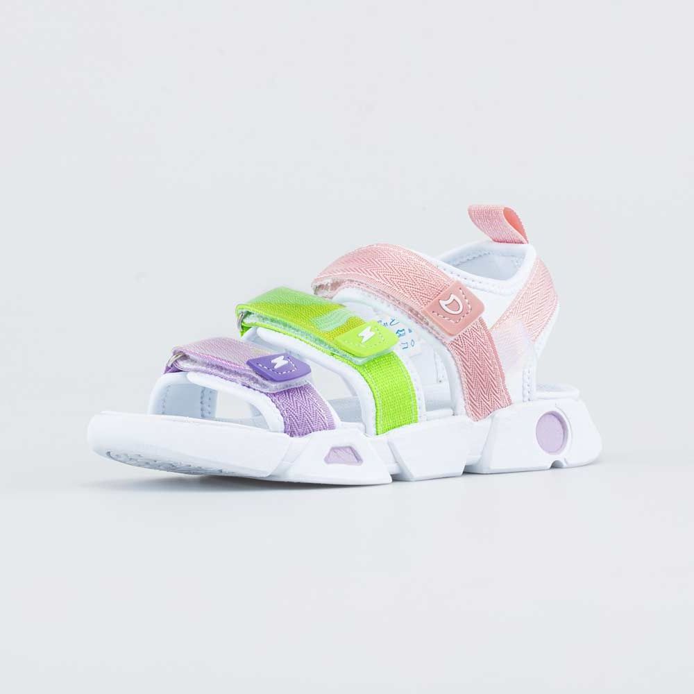 Клёвые текстильные босоножки на девочку! Свободные размеры 31,31,33,33,34! А цена всего 1199 рублей! Клёвые текстильные босоножки на девочку! Свободные размеры 31,31,33,33,34! А цена всего 1199 рублей!