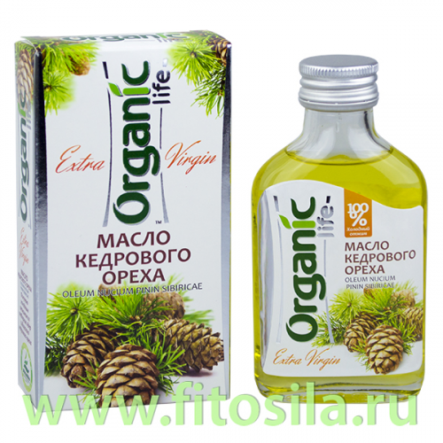 Фи*то**си*ла. Товары для красоты и здоровья. Витамины, бады, лечебная косметика, медтехника и др.-78 Огромный пристрой! Фи*то**си*ла. Товары для красоты и здоровья. Витамины, бады, лечебная косметика, медтехника и др.-78 Огромный пристрой!