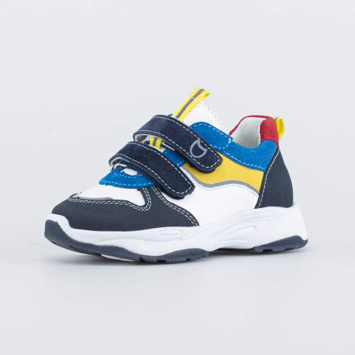 Кроссовки Ко*то*фей в наличии!!! По распродаже!!! Свободные размеры 25,26,27!!! Кроссовки Ко*то*фей в наличии!!! По распродаже!!! Свободные размеры 25,26,27!!!