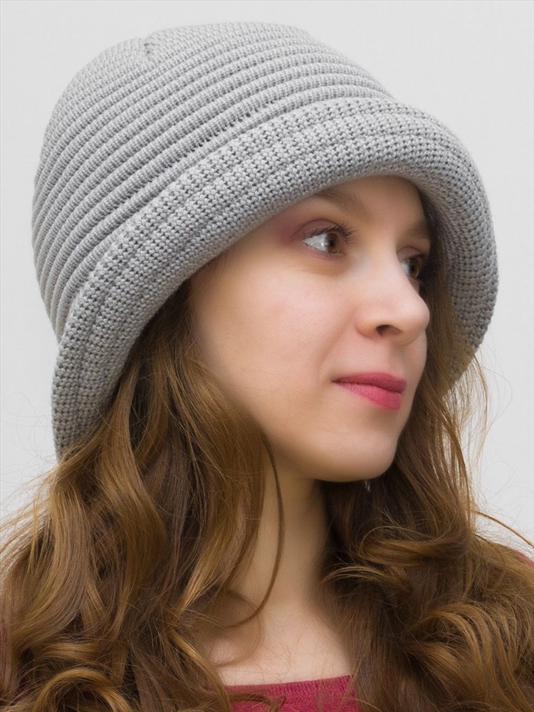 Готовимся к СТОПу! Lana-caps - модные головные уборы для всей семьи на все сезоны! Шляпа женская весна-осень Bloom Готовимся к СТОПу! Lana-caps - модные головные уборы для всей семьи на все сезоны! Шляпа женская весна-осень Bloom