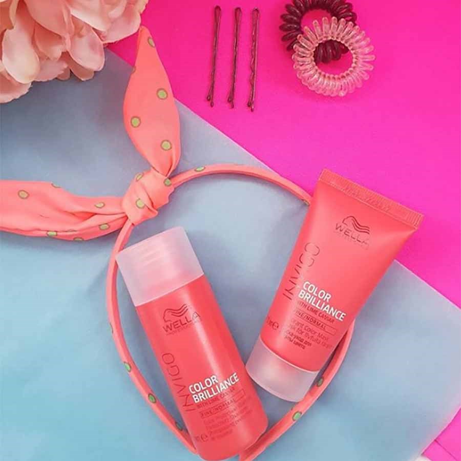 Огромнейший выбор профессиональной косметики. Wellа, L`Orеаl, Tigi, Mаtriх и др.- 69 Огромнейший выбор профессиональной косметики. Wellа, L`Orеаl, Tigi, Mаtriх и др.- 69