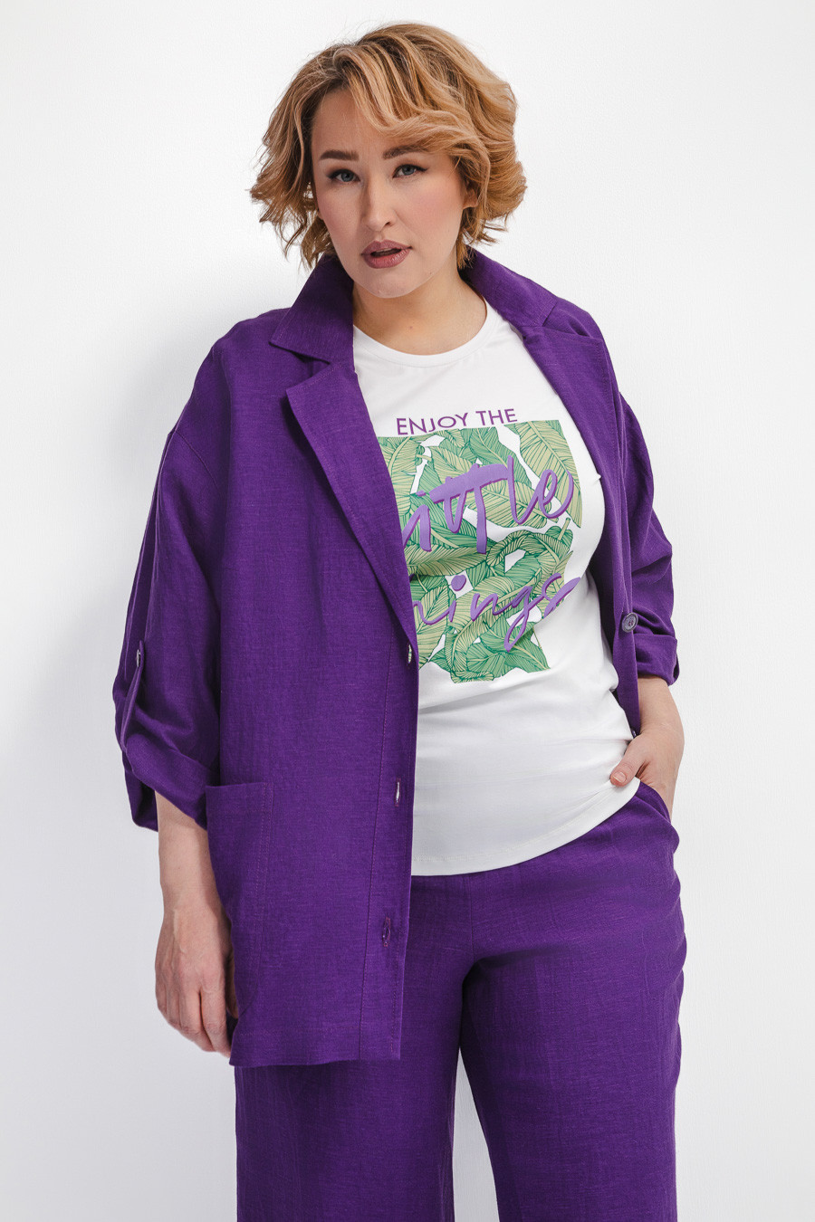 Cбор заказов 18/03/ А=ver=i Одежда в размере 48-68. Обязательно выберите для себя ! Только скидки до 80% + New коллекция Весна2024 Cбор заказов 18/03/ А=ver=i Одежда в размере 48-68. Обязательно выберите для себя ! Только скидки до 80% + New коллекция Весна2024