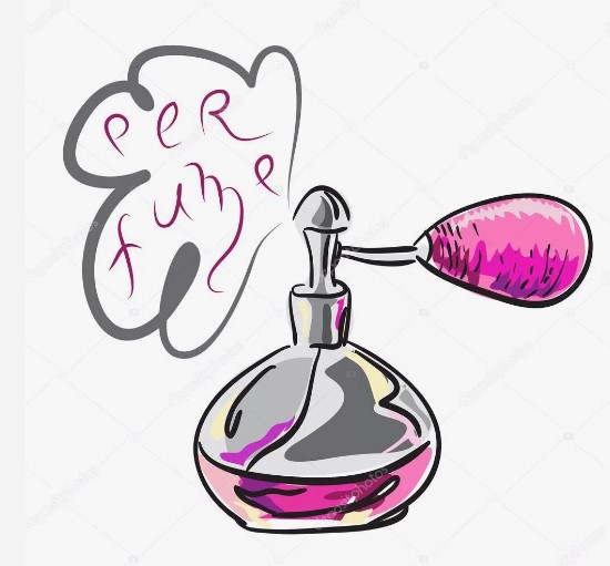 Наливные духи Ilsa. Более 70 часов стойкости! 30% парфюмерной композиции (Франция) Наливные духи Ilsa. Более 70 часов стойкости! 30% парфюмерной композиции (Франция)