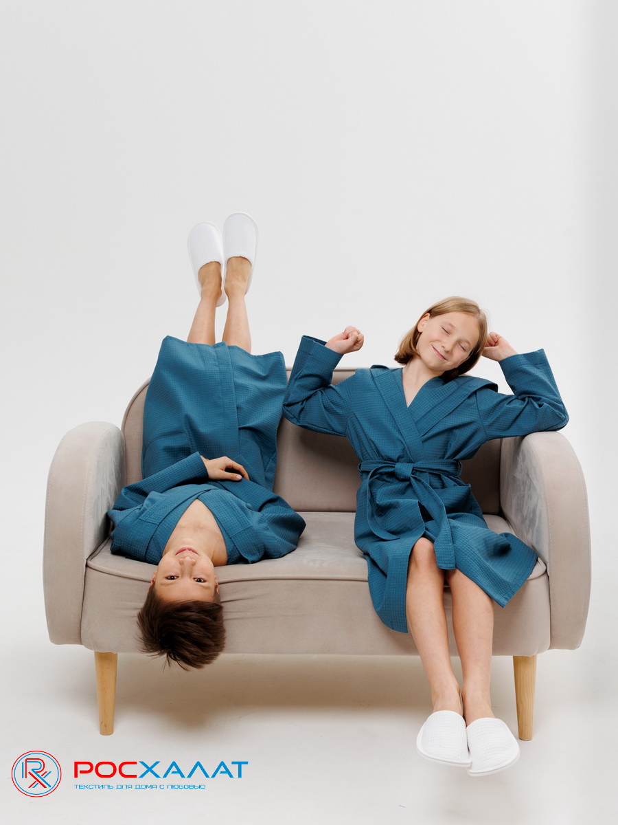 Всем по халату: Детские халатики от 3-х лет из махры, вафли, велсофта.Подростковые халатики рост 146-164. Махровые Пончо и полотенца.Новинки!Сбор до 24 марта. Всем по халату: Детские халатики от 3-х лет из махры, вафли, велсофта.Подростковые халатики рост 146-164. Махровые Пончо и полотенца.Новинки!Сбор до 24 марта.