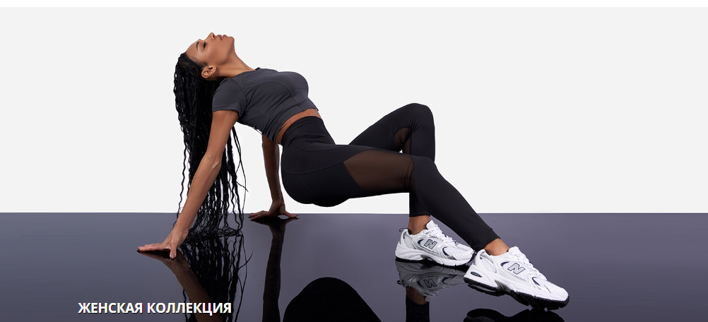 Argo Cl@ssic - 5/24. Есть большие размеры. Без рядов Argo Cl@ssic - 5/24. Есть большие размеры. Без рядов