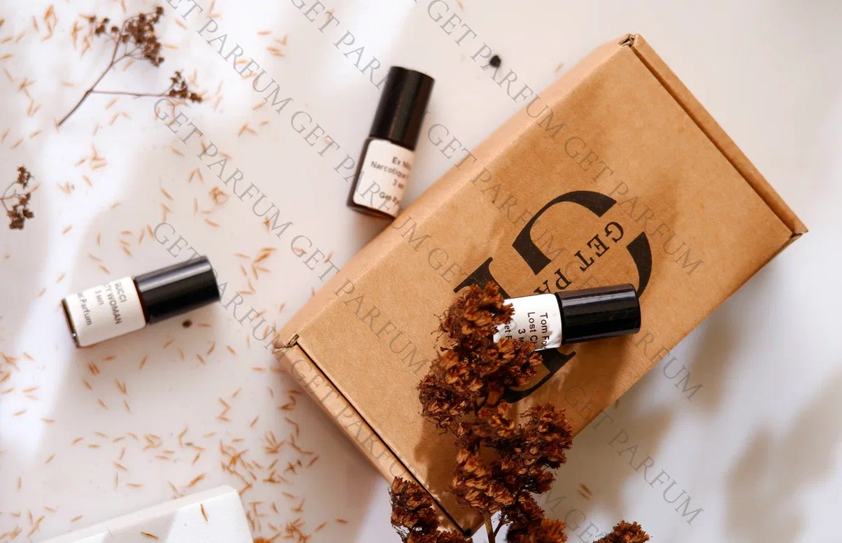 Get Parfum-наливная масляная парфюмерия премиум класса из Швейцарии. Get Parfum-наливная масляная парфюмерия премиум класса из Швейцарии.