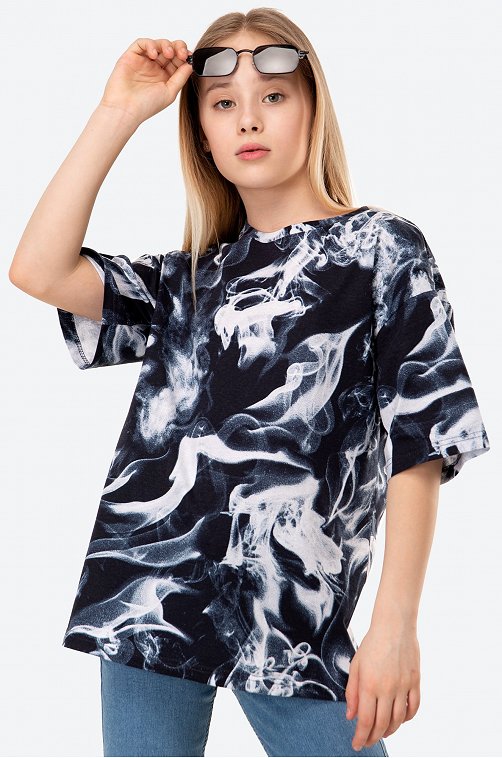 Crockid и не только - Распродажа - только 2 дня Crockid и не только - Распродажа - только 2 дня