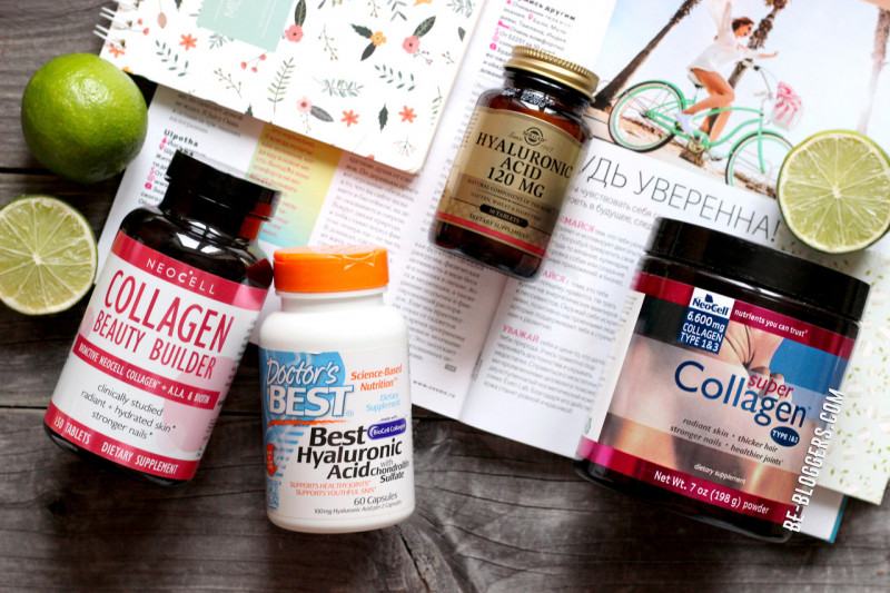 Сбор заказов! Специальные цены на БАДы, витамины и другую продукцию для здоровья от Сималенд! Сбор заказов! Специальные цены на БАДы, витамины и другую продукцию для здоровья от Сималенд!