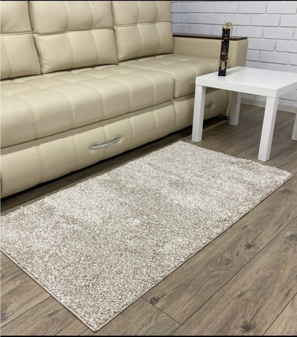 Большой пристрой КОВРОВ. ГОТОВИМСЯ К ПАСХЕ Большой пристрой КОВРОВ. ГОТОВИМСЯ К ПАСХЕ