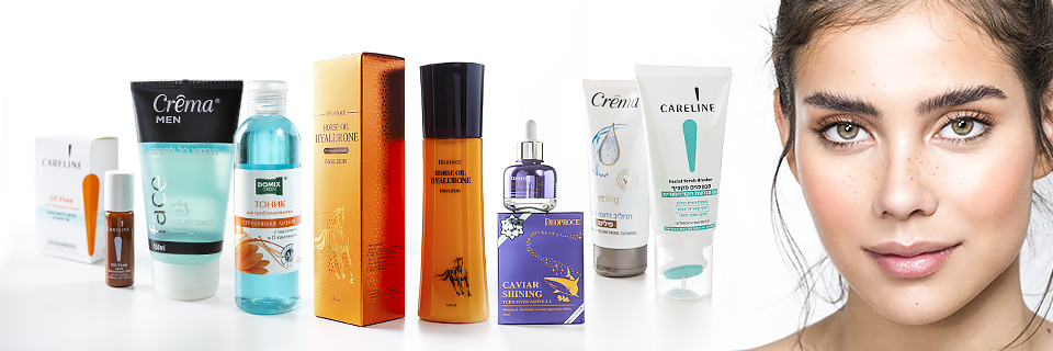 Kristaller. Профессиональная и уходовая косметика: для салонов красоты и дома Kristaller. Профессиональная и уходовая косметика: для салонов красоты и дома