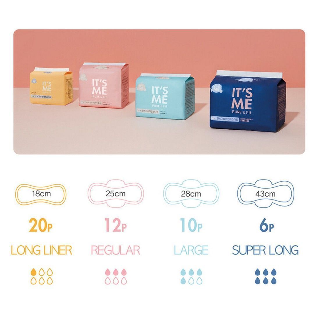 Рекомендую прокладки женские (Южная Корея) из 100% БИО-хлопка Рекомендую прокладки женские (Южная Корея) из 100% БИО-хлопка