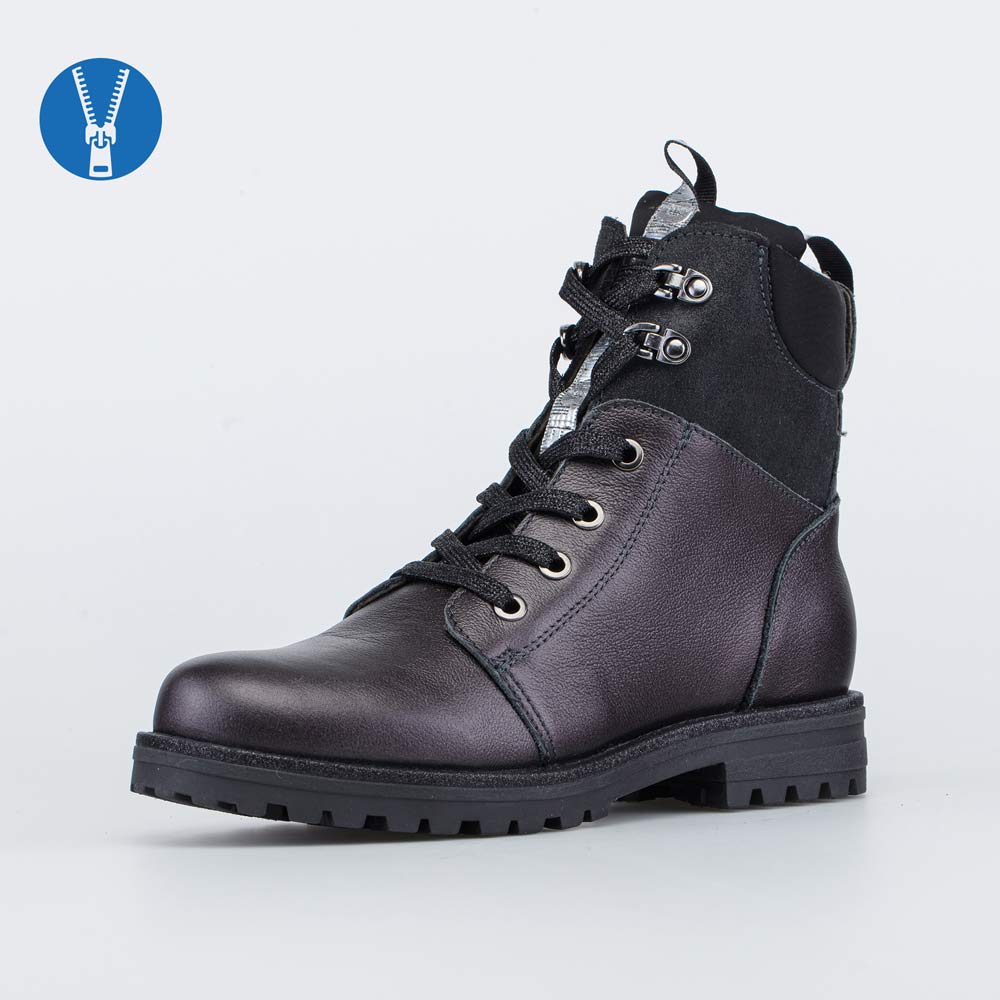 ВСЕГО 2045 РУБЛЕЙ!!!СВОБОДНЫЕ РАЗМЕРЫ 36,37,37,5!!! ДЕМИСЕЗОННЫЕ БОТИНКИ НА ДЕВОЧКУ ИЗ НАТУРАЛЬНОЙ КОЖИ!!! ВСЕГО 2045 РУБЛЕЙ!!!СВОБОДНЫЕ РАЗМЕРЫ 36,37,37,5!!! ДЕМИСЕЗОННЫЕ БОТИНКИ НА ДЕВОЧКУ ИЗ НАТУРАЛЬНОЙ КОЖИ!!!