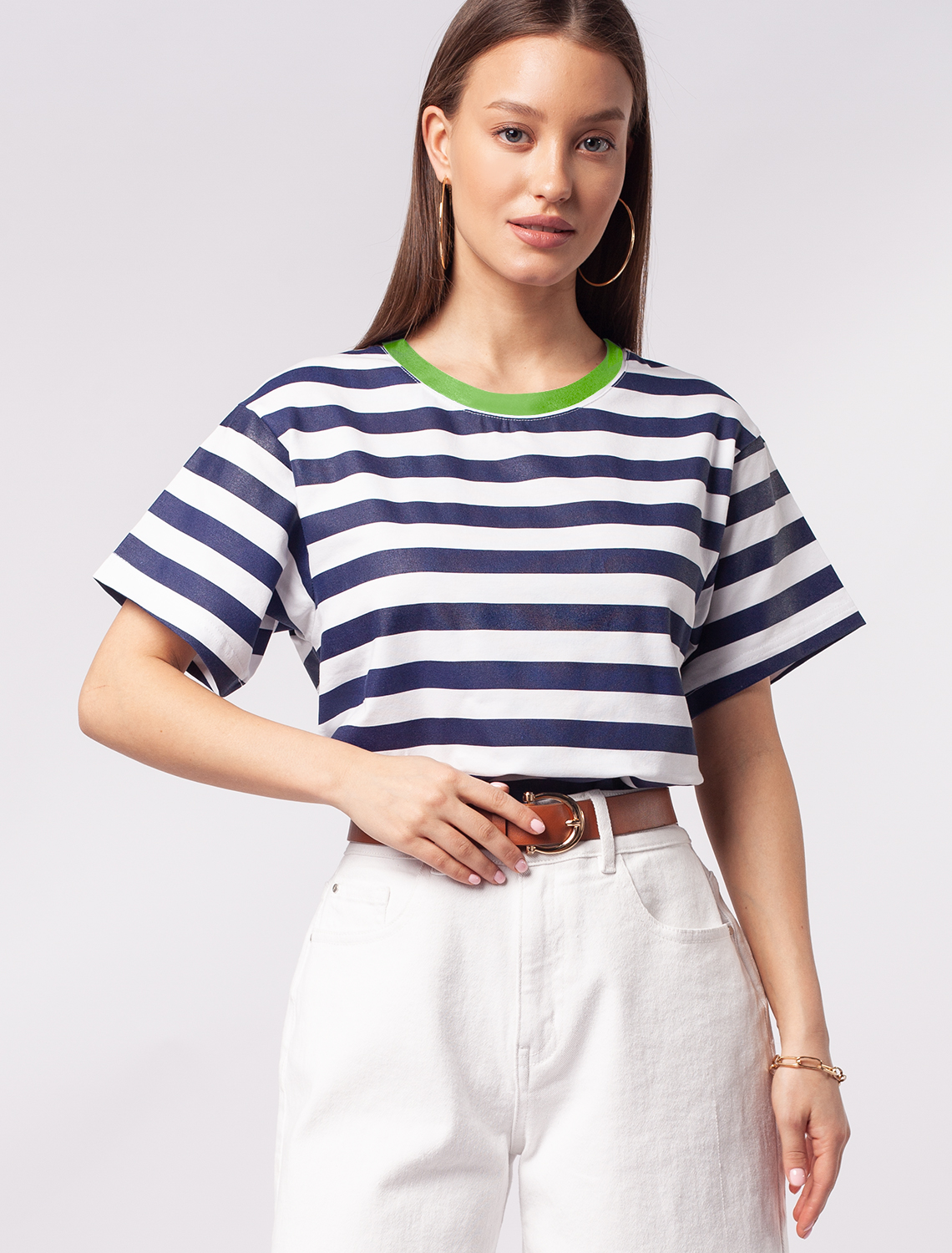 Лучшее. Vilatte - много новинок (разм от 40 до 56) Лучшее. Vilatte - много новинок (разм от 40 до 56)