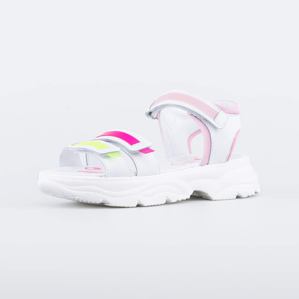 ЛЕГКИЕ, СТИЛЬНЫЕ БОСОНОЖКИ!!! ВСЕГО 1099 РУБЛЕЙ!!! СВОБОДНЫЕ РАЗМЕРЫ 37,37,5 ЛЕГКИЕ, СТИЛЬНЫЕ БОСОНОЖКИ!!! ВСЕГО 1099 РУБЛЕЙ!!! СВОБОДНЫЕ РАЗМЕРЫ 37,37,5