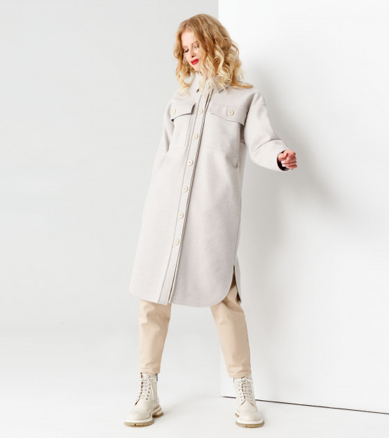 Распродажа ТМ Panda. Стильная и качественная одежда с идеальной посадкой. Шикарные платья, жакеты, блузы, брюки, юбки, джемпера и др. Распродажа ТМ Panda. Стильная и качественная одежда с идеальной посадкой. Шикарные платья, жакеты, блузы, брюки, юбки, джемпера и др.