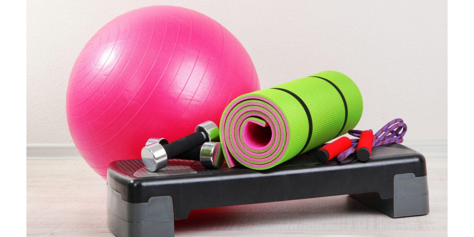 Сбор заказов! Товары для фитнеса и йоги!!! Сбор заказов! Товары для фитнеса и йоги!!!