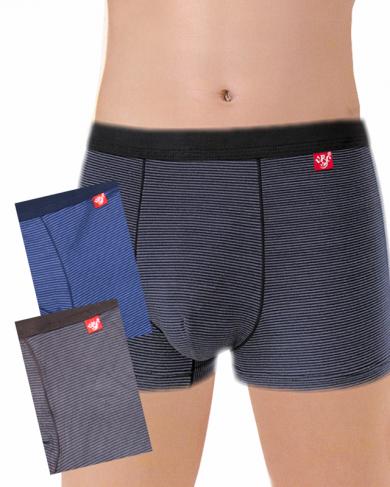 Поступление мужских трусов от 146руб!!! Поступление мужских трусов от 146руб!!!