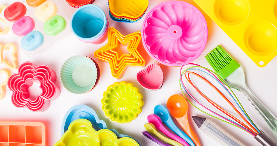 Сбор заказов! Кондитерские принадлежности от Сималенд!!! Оптовые цены!!! Сбор заказов! Кондитерские принадлежности от Сималенд!!! Оптовые цены!!!