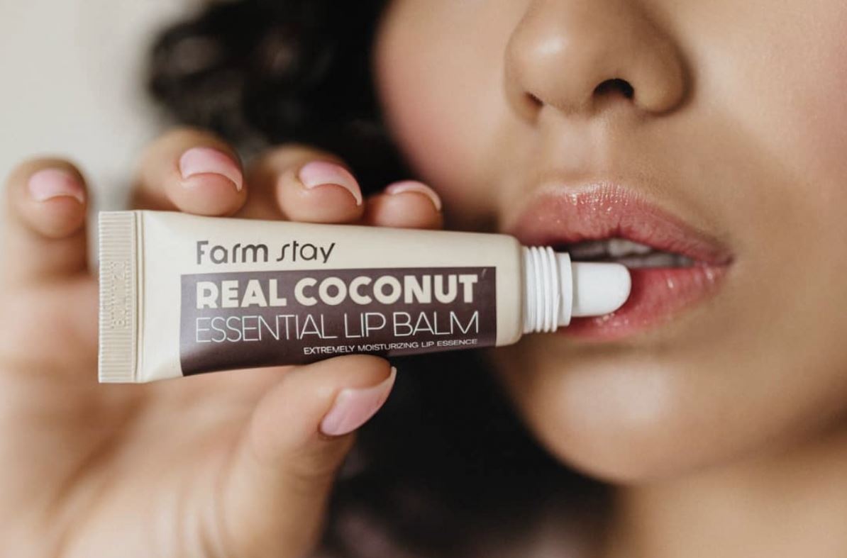 СУПЕРУВЛАЖНЯЮЩИЕ бальзамы для губ FarmStay теперь доступны к заказу! КОРЕЯ! Губы - как МАГНИТ! Цена розница 399 - 600Р! --- ДЛЯ ВАС 155Р!!! --- Выбираем!)))) СУПЕРУВЛАЖНЯЮЩИЕ бальзамы для губ FarmStay теперь доступны к заказу! КОРЕЯ! Губы - как МАГНИТ! Цена розница 399 - 600Р! --- ДЛЯ ВАС 155Р!!! --- Выбираем!))))