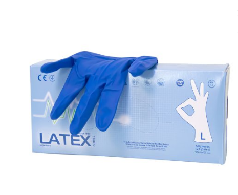 Для домашних работ, для дачи, для приготовления пищи Для домашних работ, для дачи, для приготовления пищи