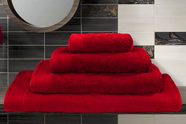 ГУТЕН МОРГЕН полотенца С ОЧЕНЬ КРАСИВОЙ ЦВЕТОВОЙ ГАММОЙ! Сбор заказов ГУТЕН МОРГЕН полотенца С ОЧЕНЬ КРАСИВОЙ ЦВЕТОВОЙ ГАММОЙ! Сбор заказов