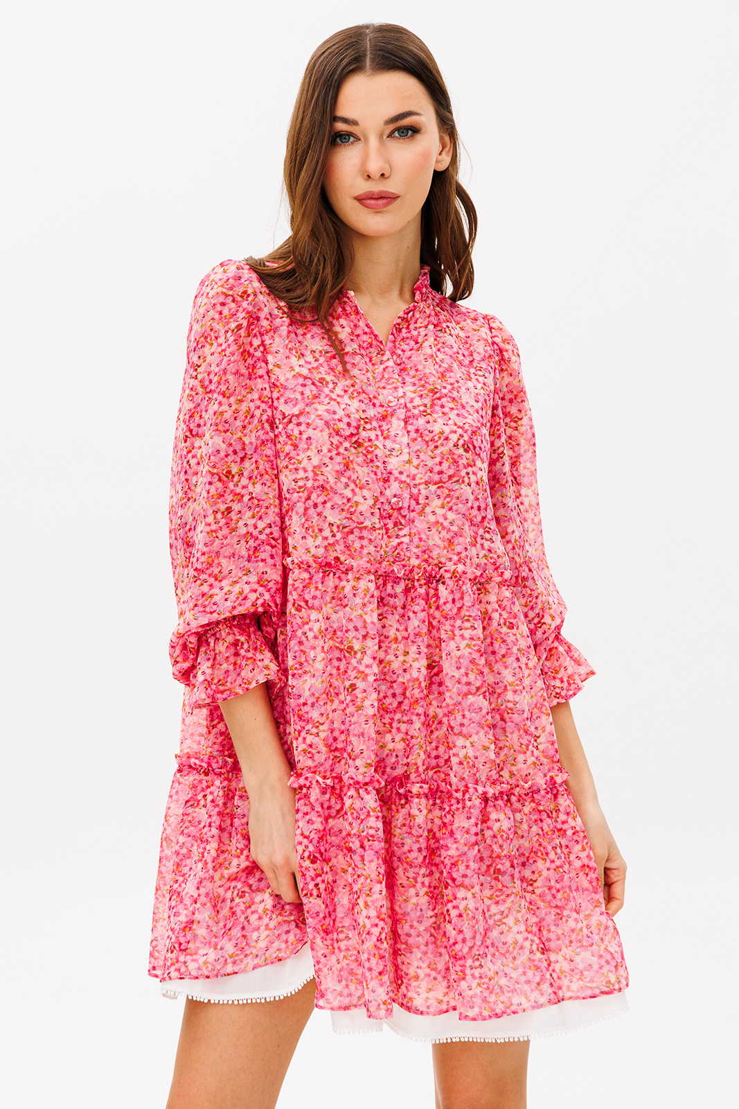 Сбор заказов. Еще новинки! Весна 2024. Всеми любимый бренд. Buter - само совершенство. Сбор заказов. Еще новинки! Весна 2024. Всеми любимый бренд. Buter - само совершенство.