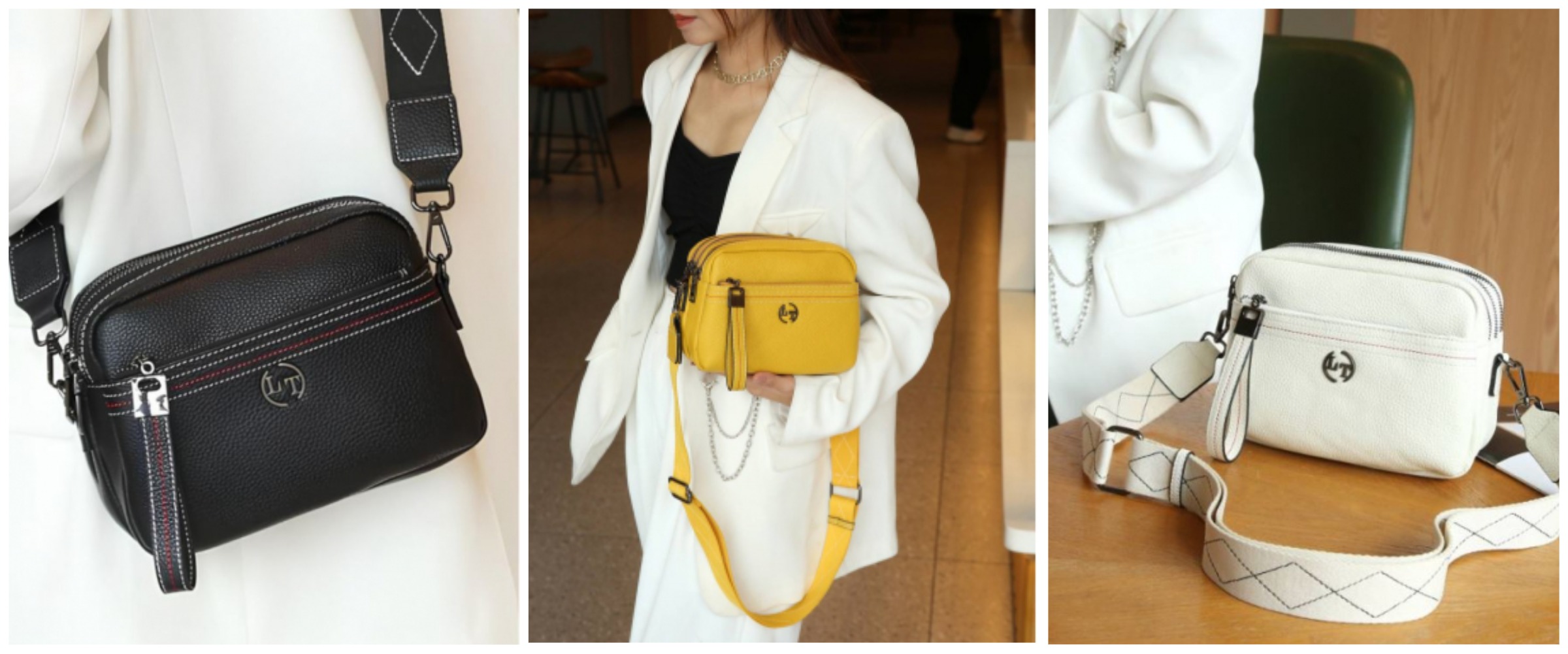 ПОКОРИТЕ ГОРОД с Lanotti - НОВОЙ сумочкой 2024!!! Итальянский шик в КАЖДОЙ детали: модная, легкая, невероятно удобная! Ваше сокровище за ПОЛЦЕНЫ, и ТОЛЬКО У НАС! ПОКОРИТЕ ГОРОД с Lanotti - НОВОЙ сумочкой 2024!!! Итальянский шик в КАЖДОЙ детали: модная, легкая, невероятно удобная! Ваше сокровище за ПОЛЦЕНЫ, и ТОЛЬКО У НАС!