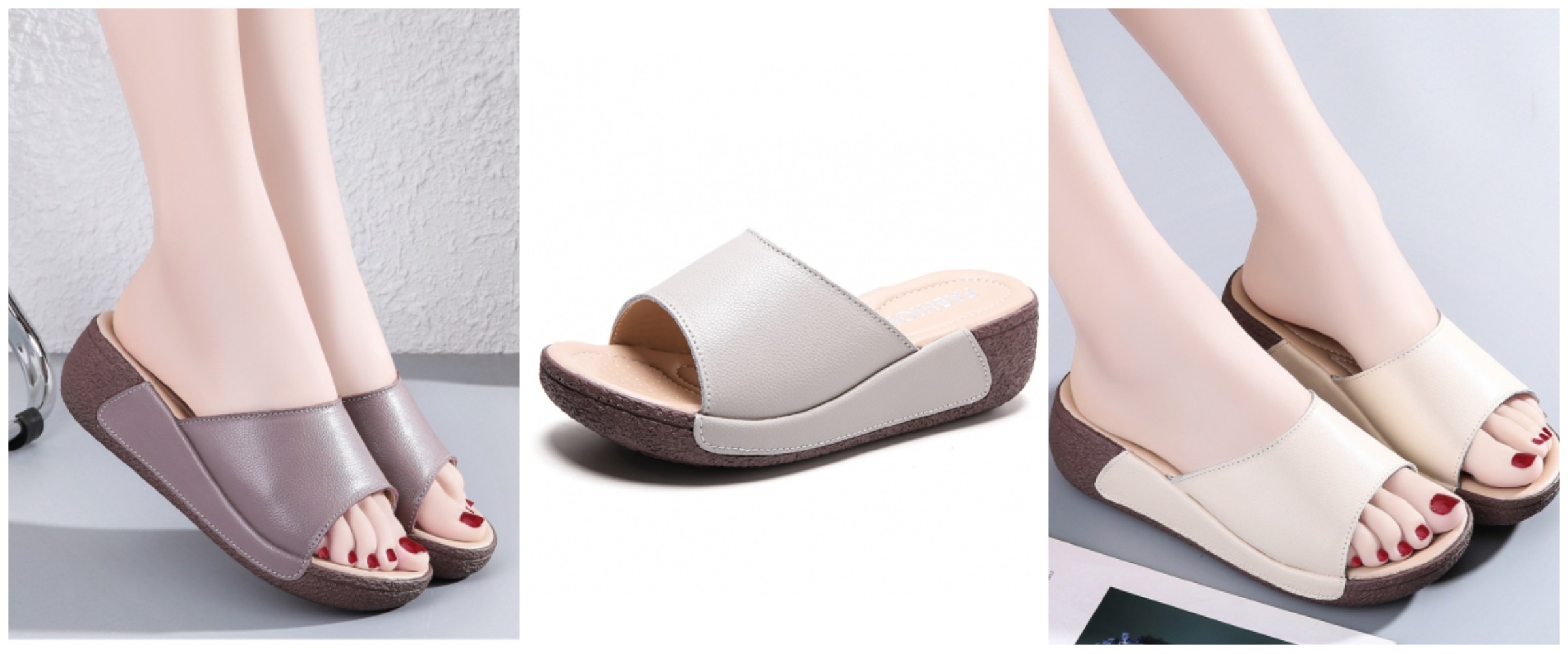 Элегантность в каждой детали, комфорт в каждом шаге - твой идеальный акцент к любому образу!!! Натуральная кожа! Цена 1599Р! Все размеры 35.,36.,37.,38.,39.,40.,41 - БЕЗ РЯДОВ И ОГРАНИЧЕНИЙ!!! Элегантность в каждой детали, комфорт в каждом шаге - твой идеальный акцент к любому образу!!! Натуральная кожа! Цена 1599Р! Все размеры 35.,36.,37.,38.,39.,40.,41 - БЕЗ РЯДОВ И ОГРАНИЧЕНИЙ!!!