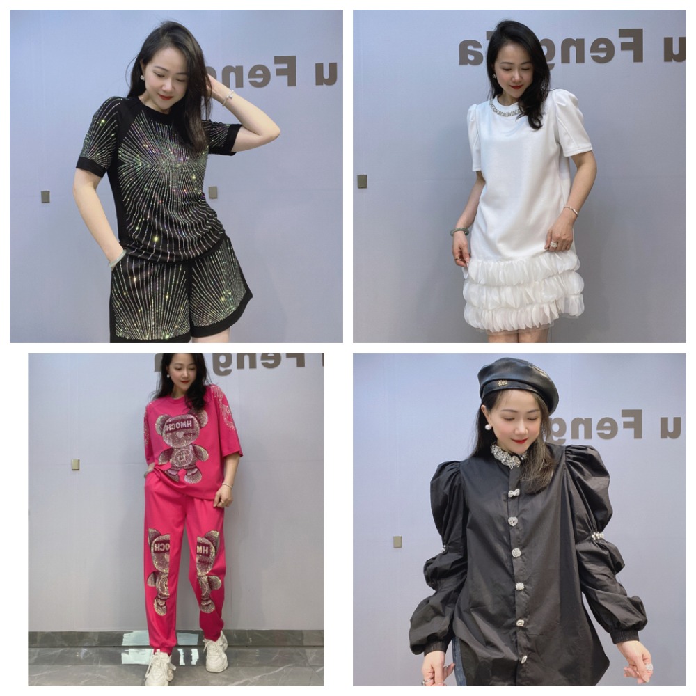 Сбор до 27.03.2024г. 💎💎💎Эксклюзивные молодежные платья, костюмы, футболки, рубашки в кристаллах. Модные. Размер единый. Есть реальное видео каждой модели! Сбор до 27.03.2024г. 💎💎💎Эксклюзивные молодежные платья, костюмы, футболки, рубашки в кристаллах. Модные. Размер единый. Есть реальное видео каждой модели!