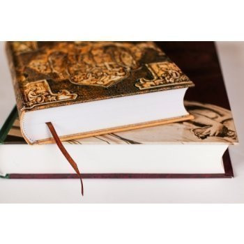 Уценка-взрослый . Галереи .Книги , журналы .Бурда!Календари.24-2 Уценка-взрослый . Галереи .Книги , журналы .Бурда!Календари.24-2