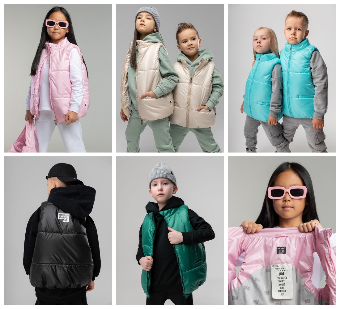 ЖИЛЕТ - ЛУЧШЕ ДЛЯ РЕБЁНКА НЕТ! Комфорт, тепло и спокойствие для родителей. Материал жилета имеет специальное водонепроницаемое и водоотталкивающее покрытие и пропитку, защищает от дождя, влаги и ветра. ЖИЛЕТ - ЛУЧШЕ ДЛЯ РЕБЁНКА НЕТ! Комфорт, тепло и спокойствие для родителей. Материал жилета имеет специальное водонепроницаемое и водоотталкивающее покрытие и пропитку, защищает от дождя, влаги и ветра.