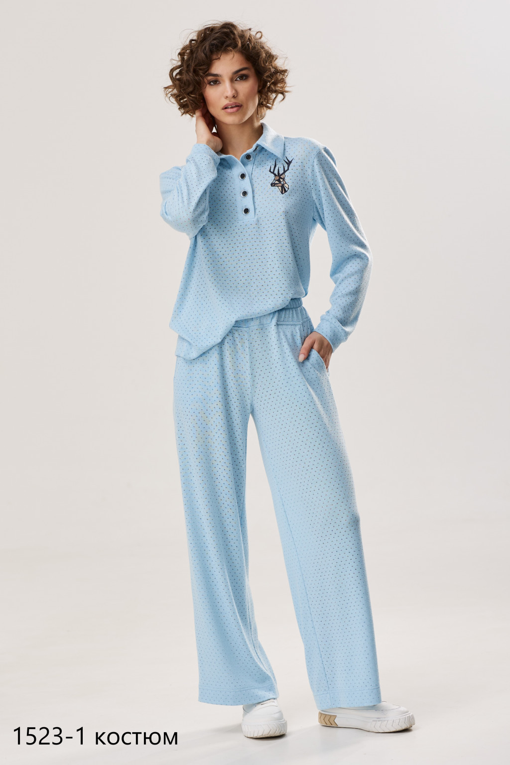 Сбор заказов. Шик! Коллекция весна-лето 2024! Стать малышкой на миллион легко с нарядами NivNiv! Сбор заказов. Шик! Коллекция весна-лето 2024! Стать малышкой на миллион легко с нарядами NivNiv!