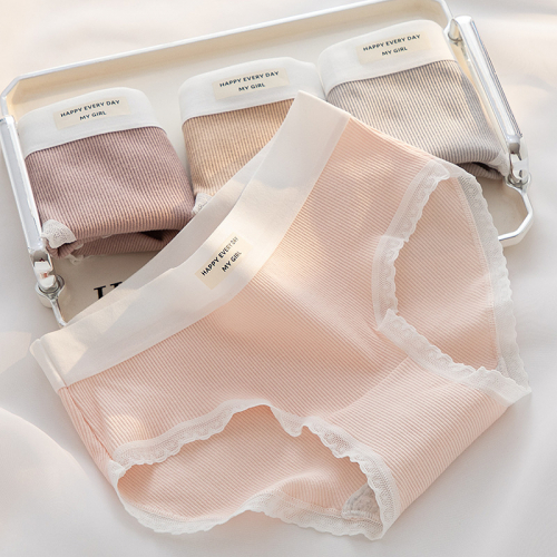 Нужен 1 заказ на набор трусов 5шт размер М Нужен 1 заказ на набор трусов 5шт размер М