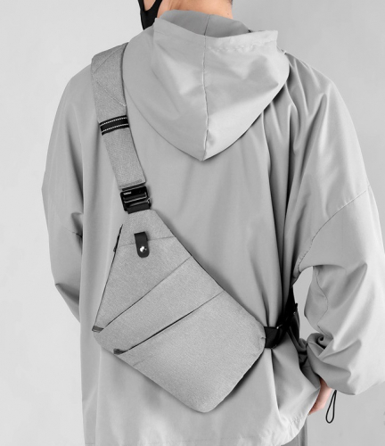 ВЫСТАВИЛА видео СУМКИ НА ПЛЕЧО А4 ВЫСТАВИЛА видео СУМКИ НА ПЛЕЧО А4