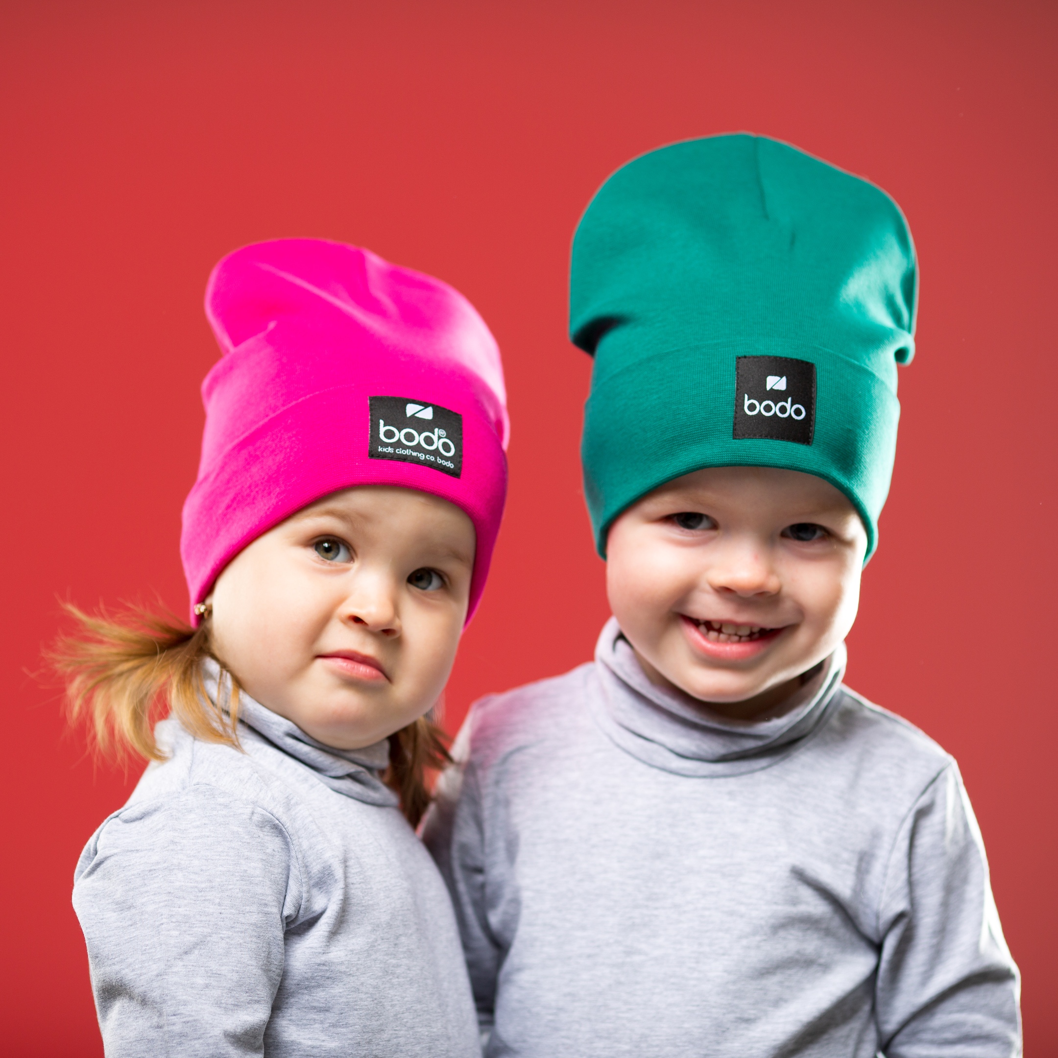 Самые трендовые модели в цветах на любой вкус, каприз, желание.... BO*DO*Шапки настолько разнообразны и интересны, что понравятся любому! Самые трендовые модели в цветах на любой вкус, каприз, желание.... BO*DO*Шапки настолько разнообразны и интересны, что понравятся любому!