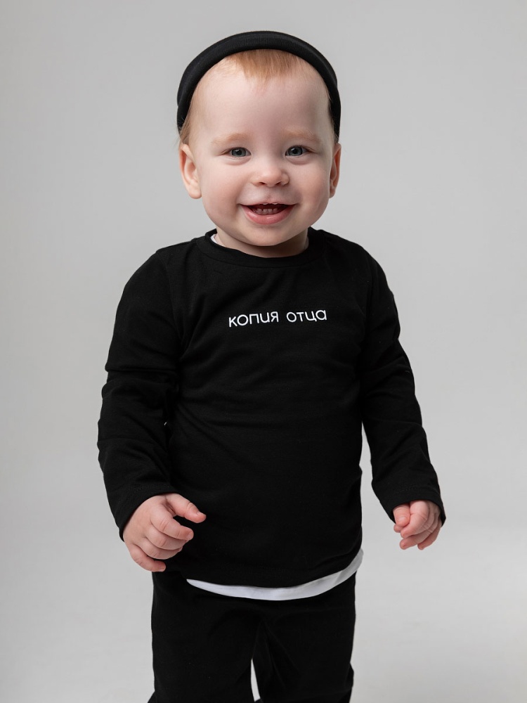 Оригинальный принт, как почерк bo*do! НОВИНКИ для самых важных Оригинальный принт, как почерк bo*do! НОВИНКИ для самых важных