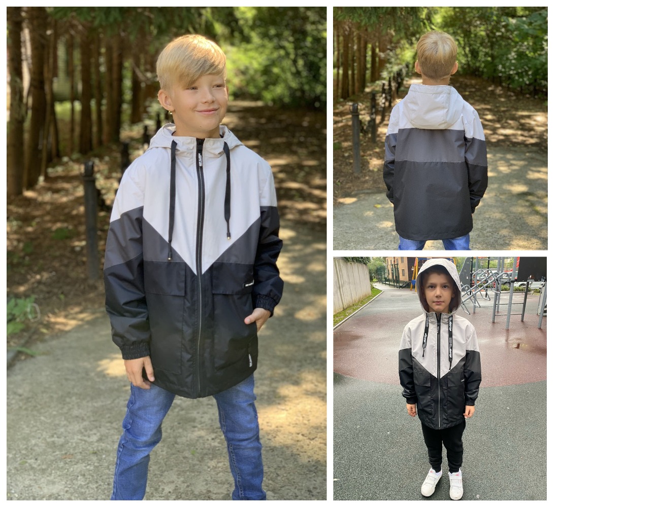 ХИТ! Куртка-ветровка мембранная для мальчика на подкладка Спринт 230гр/м2 (похожа на флис, но более плотная и удобная при носке). Размеры 128-164 ХИТ! Куртка-ветровка мембранная для мальчика на подкладка Спринт 230гр/м2 (похожа на флис, но более плотная и удобная при носке). Размеры 128-164