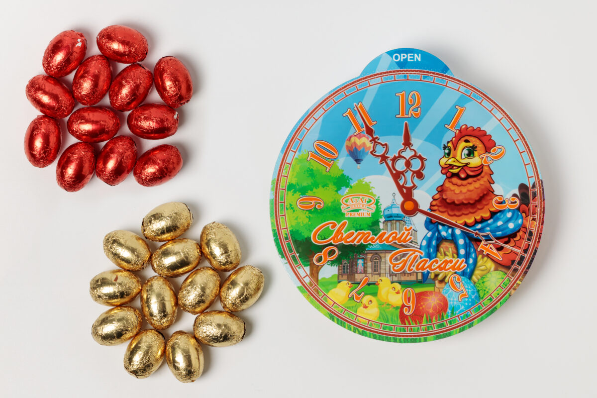 ЗАКАЗАЛА ОГРАНИЧЕННОЕ КОЛИЧЕСТВО! ЗАКАЗАЛА ОГРАНИЧЕННОЕ КОЛИЧЕСТВО!