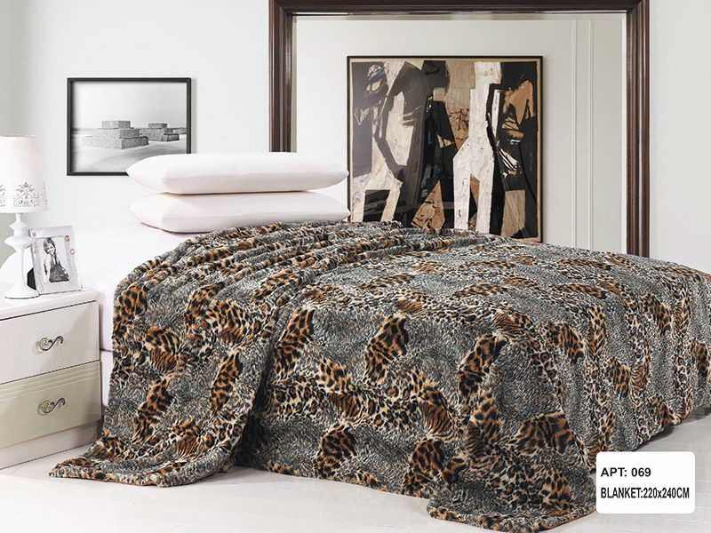 Готовимся к СТОПу! Т*а*к*о Текстиль - мега выбор текстиля для дома! Любимые КПБ Царский сон! Полотенца, покрывала, пледы, чехлы, скатерти и мн.др! Покрывало Готовимся к СТОПу! Т*а*к*о Текстиль - мега выбор текстиля для дома! Любимые КПБ Царский сон! Полотенца, покрывала, пледы, чехлы, скатерти и мн.др! Покрывало