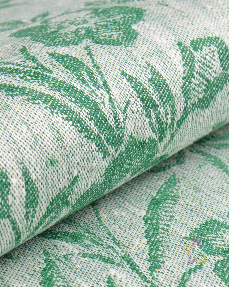 КРАСИВЫЕ ЛЬНЯНЫЕ ПОЛОТЕНЦА сбор заказов КРАСИВЫЕ ЛЬНЯНЫЕ ПОЛОТЕНЦА сбор заказов