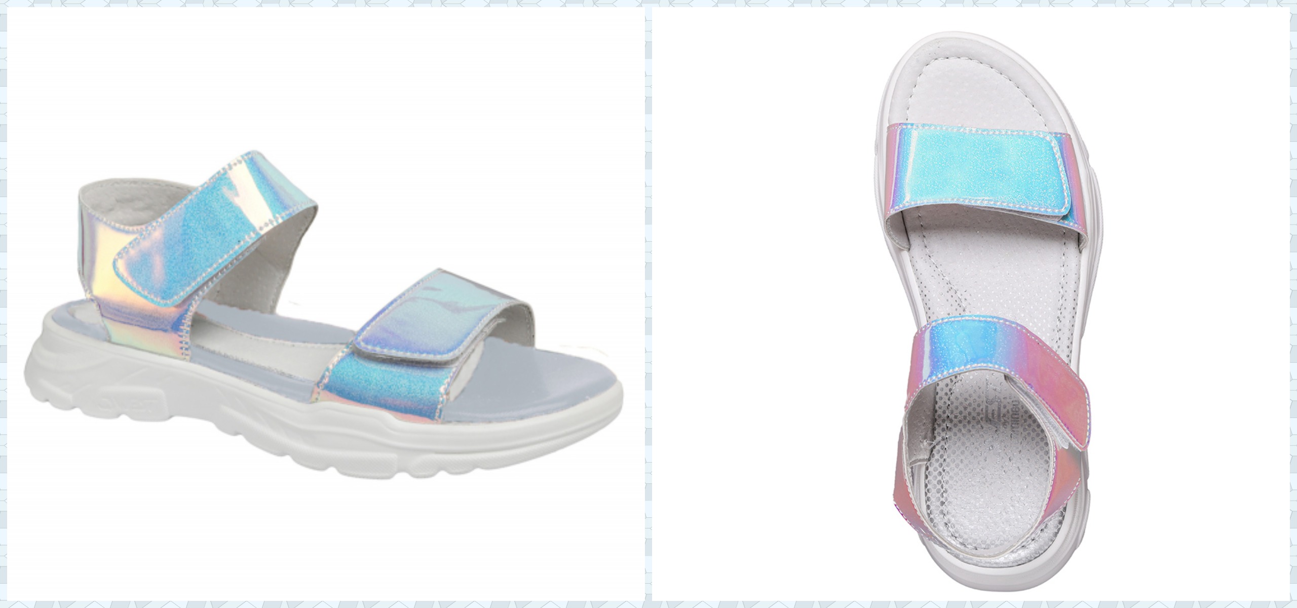 ААААА!!!! ЗАБРОНИРОВАЛА!!! ВСЕГО 550 РУБЛЕЙ+% БОСОНОЖКИ НА ДЕВОЧКУ! РАЗМЕРЫ С 33 ПО 38! ЕСТЬ ЗАМЕРЫ! ААААА!!!! ЗАБРОНИРОВАЛА!!! ВСЕГО 550 РУБЛЕЙ+% БОСОНОЖКИ НА ДЕВОЧКУ! РАЗМЕРЫ С 33 ПО 38! ЕСТЬ ЗАМЕРЫ!