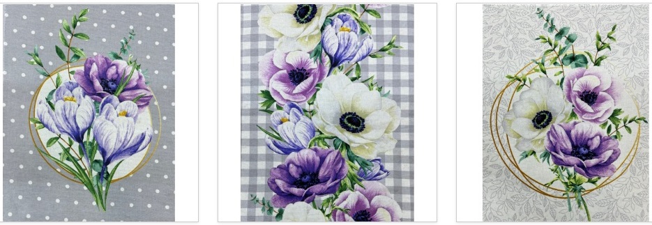 Сбор до 5 апреля. Angel*Teks. Цен дешевле не найти! Обязательно зайди)) Сбор до 5 апреля. Angel*Teks. Цен дешевле не найти! Обязательно зайди))