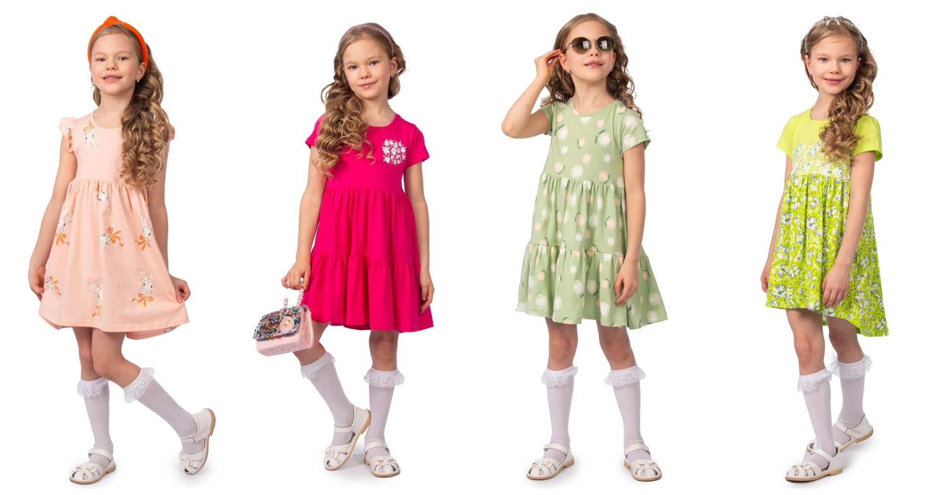 Яркие, нежные, солнечные НОВИНКИ детских платьев от Elementarno. Размеры 98-122 Классные модельки на лето!! Яркие, нежные, солнечные НОВИНКИ детских платьев от Elementarno. Размеры 98-122 Классные модельки на лето!!