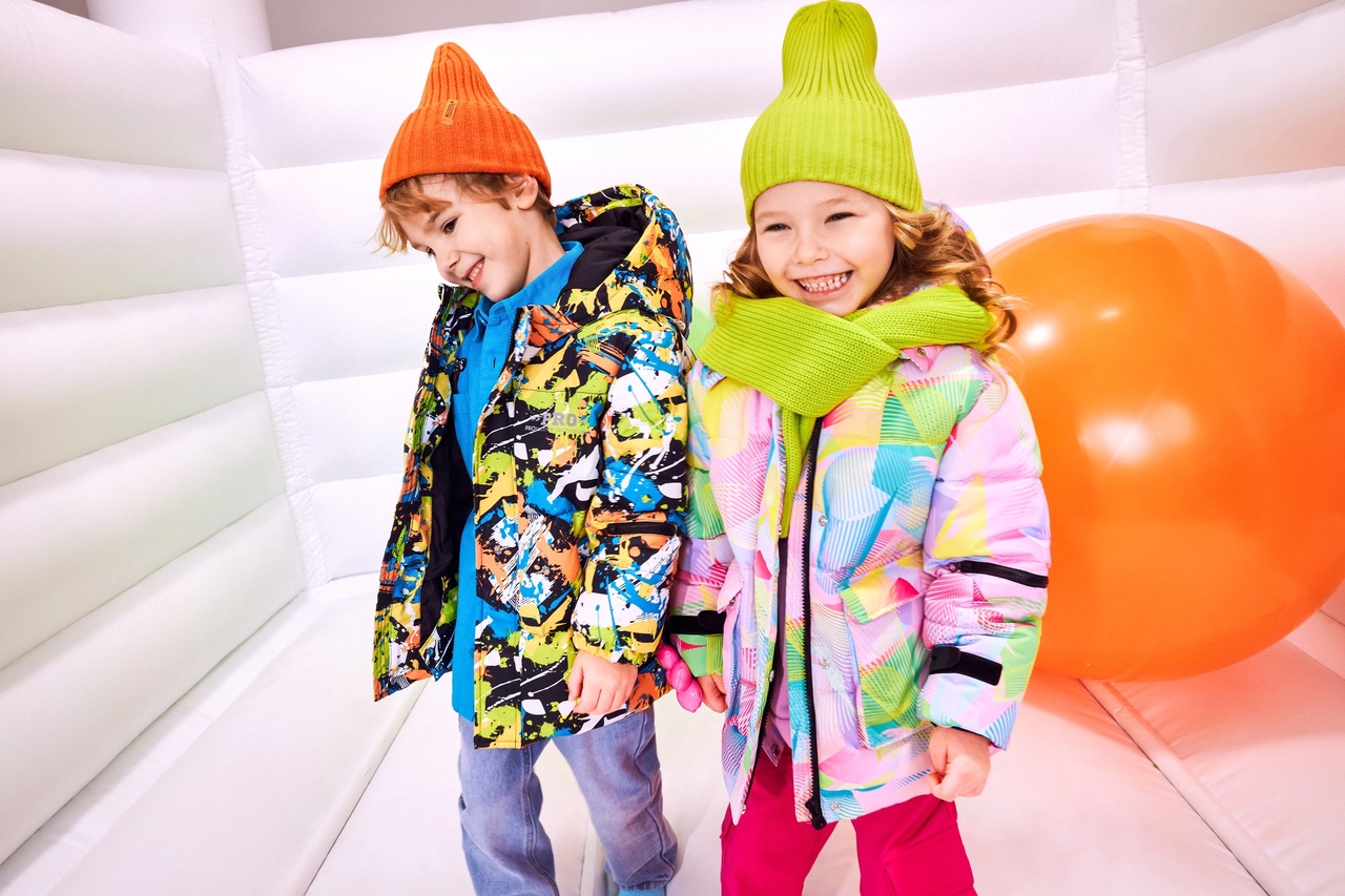 СБОР 283 A*c*o*o*l*a СБОР 283 A*c*o*o*l*a