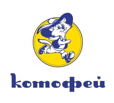 Отличная детская обувь К*0*т*0*ф*е*й. Лето. Школа. Демисезон. Зима. Распродажа. Теперь и без рядов!!! Отличная детская обувь К*0*т*0*ф*е*й. Лето. Школа. Демисезон. Зима. Распродажа. Теперь и без рядов!!!