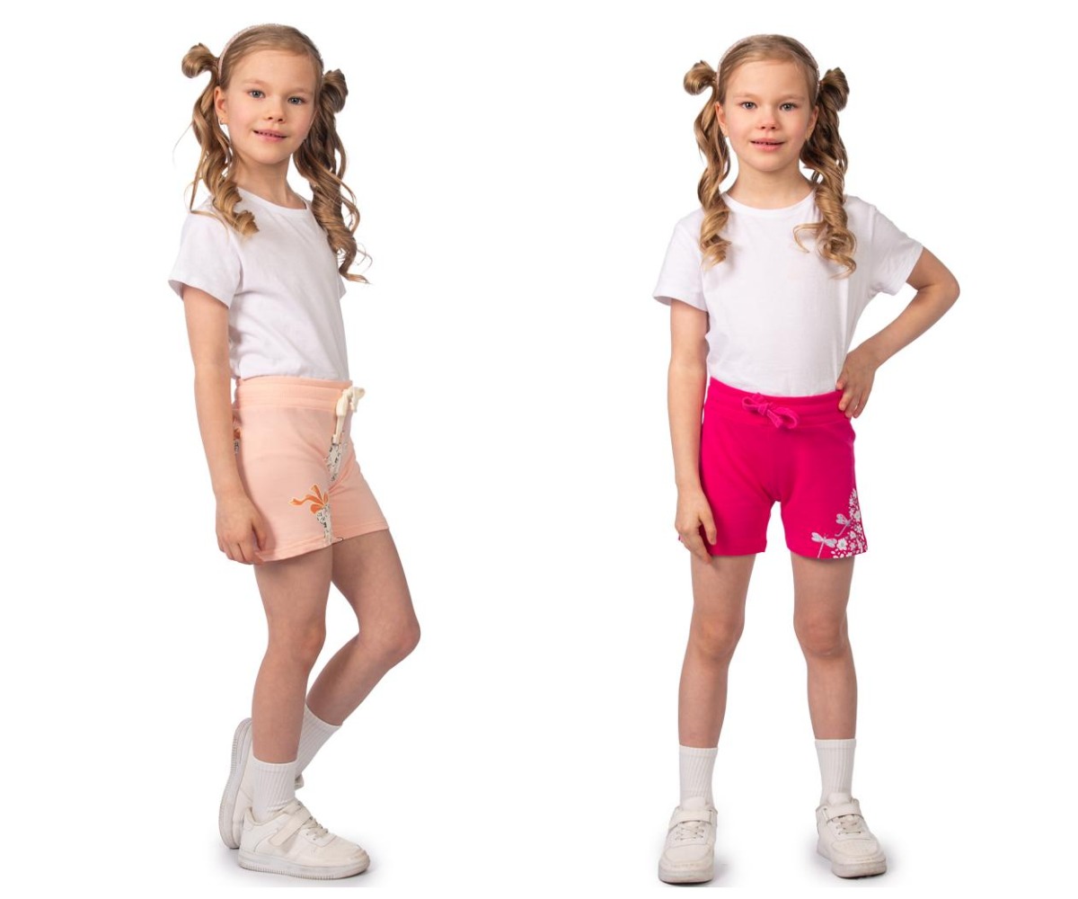 НОВИНКИ детских шортиков для девочек от Elementarno. От 250 руб! НОВИНКИ детских шортиков для девочек от Elementarno. От 250 руб!