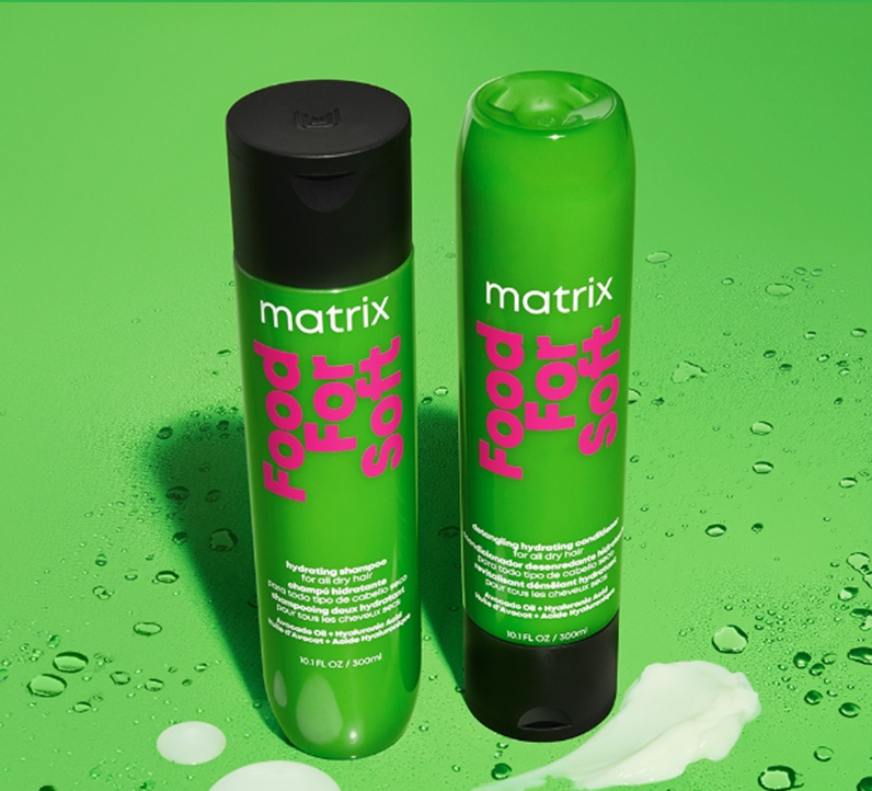 Огромнейший выбор профессиональной косметики. Wellа, L`Orеаl, Tigi, Mаtriх и др.- 70 Огромнейший выбор профессиональной косметики. Wellа, L`Orеаl, Tigi, Mаtriх и др.- 70