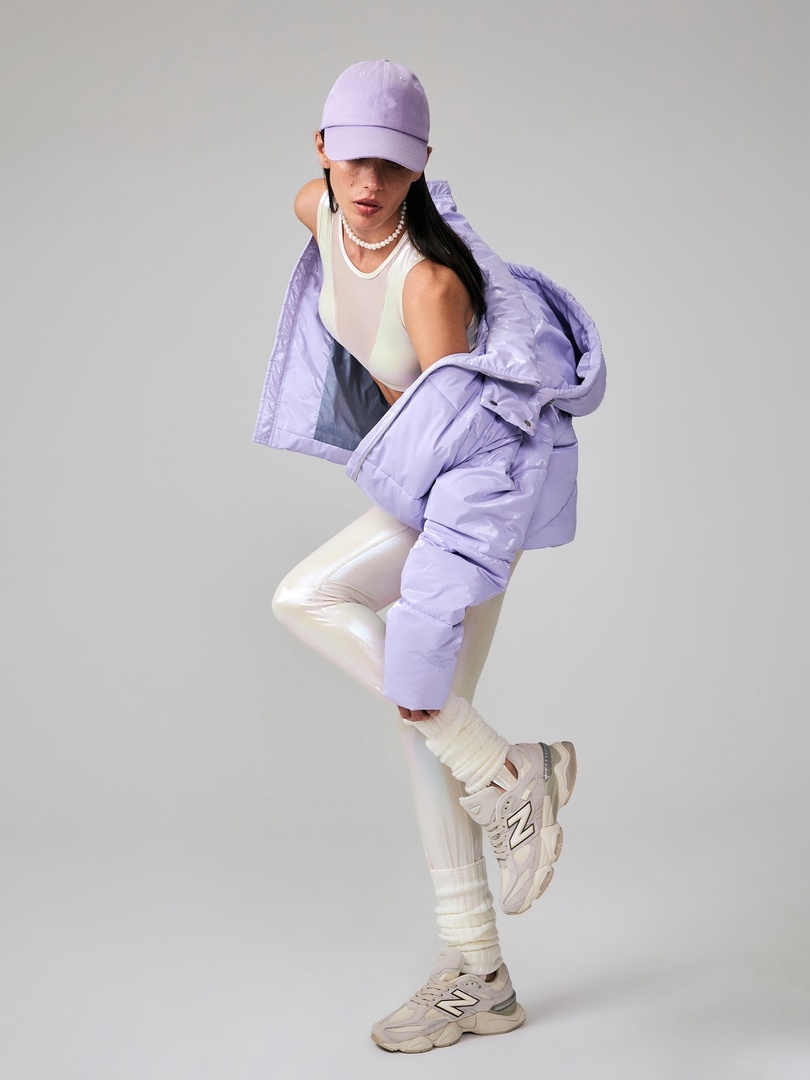 СБОР 201 . C*o*n*c*e*p*t Club и белье INFINITY Lingeri СБОР 201 . C*o*n*c*e*p*t Club и белье INFINITY Lingeri